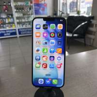 Apple iPhone 14 Plus 128GB