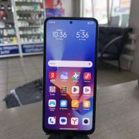 Xiaomi Redmi Note 10S 6/128GB (M2101K7BNY) Duos