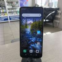 TECNO POP 7 2/64GB (BF6) Duos