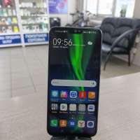 Honor 8X 4/64GB (JSN-L21) Duos