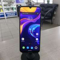 Vivo V20 SE (V2023) Duos