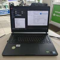 Xiaomi RedmiBook Gaming XMG1902-BR