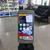 Apple iPhone 6S 64GB