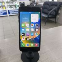 Apple iPhone 8 Plus 64GB