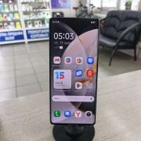 TECNO Camon 30S Pro 8/256GB (CLA6) Duos