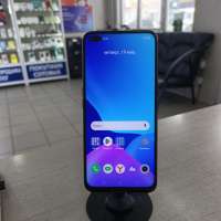 Realme 6 Pro 8/128GB (RMX2063) Duos
