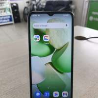 Xiaomi Redmi A1+ 2/32GB (220733SFG) Duos