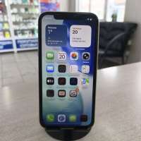 Apple iPhone 11 128GB