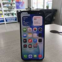 Apple iPhone 14 128GB