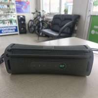 Sony ULT Field 1 (YY7862E)