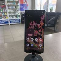 Google Pixel 6 8/128GB