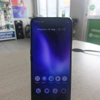 Realme C31 4/64GB (RMX3501) Duos