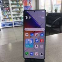 Infinix Note 40 Pro 12/256GB (X6850) Duos