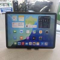 Apple iPad Air 6 2024 256GB (A2902) (без SIM)