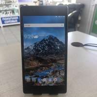 Lenovo Tab 4 16GB (TB-7304I) (c SIM)