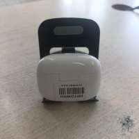 Honor Choice Earbuds X7i (MZT-ME01)