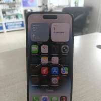 Apple iPhone 14 Pro 256GB