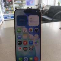 Apple iPhone 17 Pro 256GB