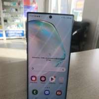 Samsung Galaxy Note 10+ 12/256GB (N975F) Duos