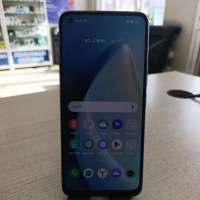 Realme 8 Pro 6/128GB (RMX3081) Duos