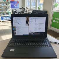 Lenovo IdeaPad G505 59422268 (4GB RAM)