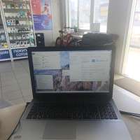 ASUS VivoBook R542UF-DM536T