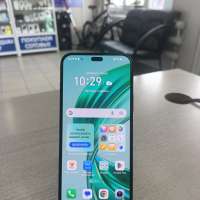 Honor X8b 8/128GB (LLY-LX1) Duos