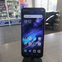 Infinix Note 12 NFC 6/128GB (X663D) Duos