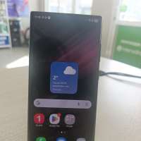 Samsung Galaxy S22 Ultra 12/512GB (S908N)