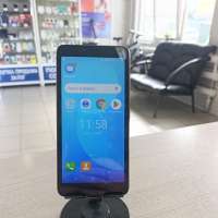 Itel A52 Lite Duos