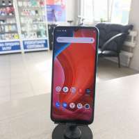 Realme C11 2021 2/32GB (RMX3231) Duos