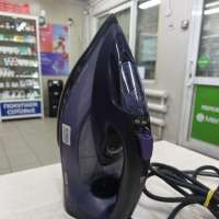 Philips Azur GC 4563