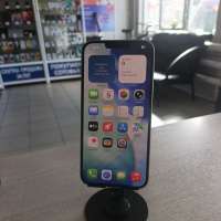 Apple iPhone 14 Plus 256GB