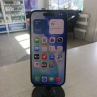 Apple iPhone 16 128GB