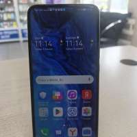 Honor 9X 4/128GB (STK-LX1) Duos