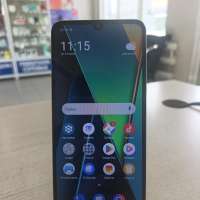 POCO C75 6/128GB (2410FPCC5G) Duos