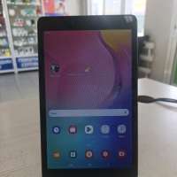 Samsung Galaxy Tab A 8.0 32GB (SM-T290) (без SIM)