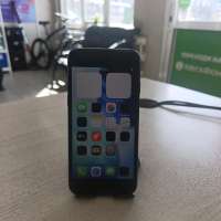 Apple iPhone SE 2nd gen. 2020 128GB