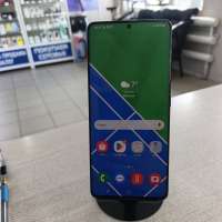 Samsung Galaxy S21 Ultra 5G 16/512GB (G998B) Duos