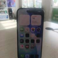 Apple iPhone 15 128GB