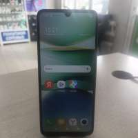 Xiaomi Redmi A5 4/128GB (25028RN03A) Duos