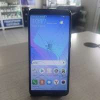 Huawei Y6 Prime 2018 2/16GB (ATU-L31) Duos