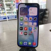 Apple iPhone 13 Pro Max 1024GB