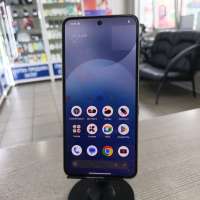 Nothing Phone 3a 12/256GB (A059) Duos