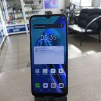 Itel Vision 1 Pro (L6502) Duos