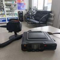 Hytera HM685 VHF