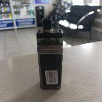 Smoant Pasito 3 (с 18 лет)
