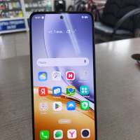 Realme 14T 8/256GB (RMX5078) Duos