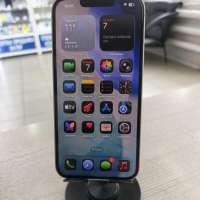 Apple iPhone 13 128GB