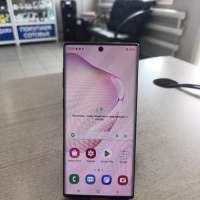 Samsung Galaxy Note 10 5G 12/256GB (N971N)